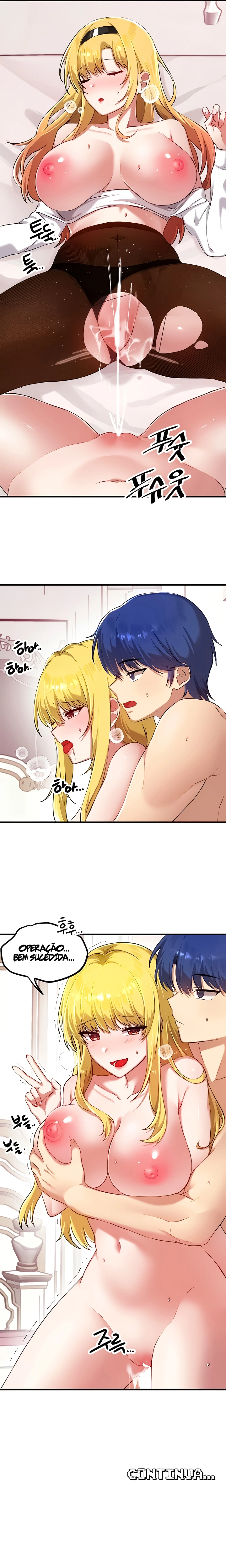 Pagina 23