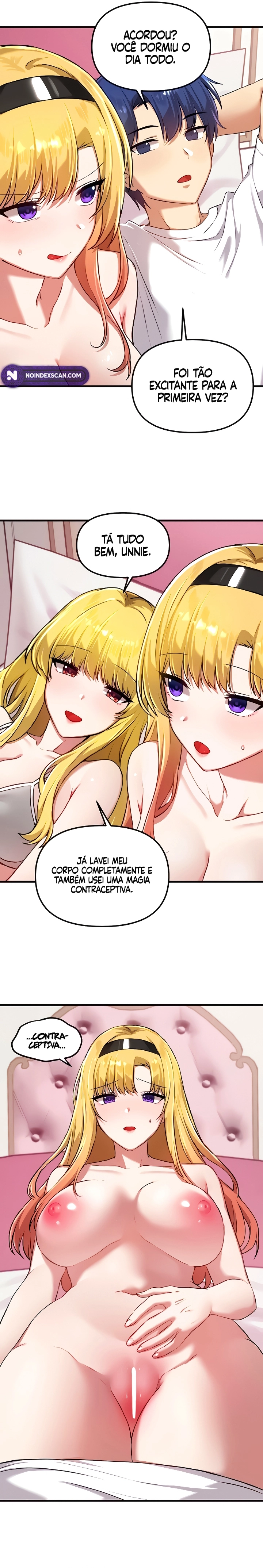 Pagina 2