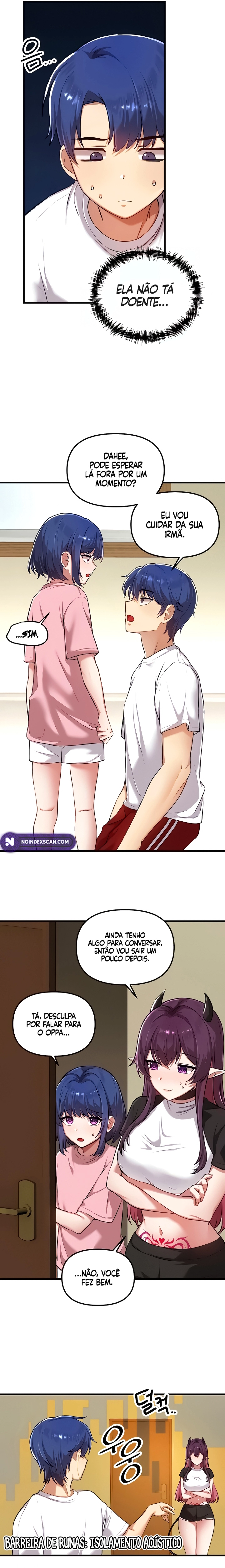 Pagina 7