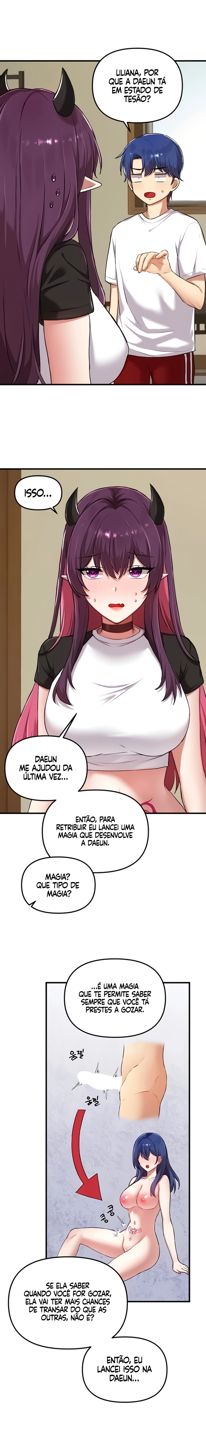 Pagina 8