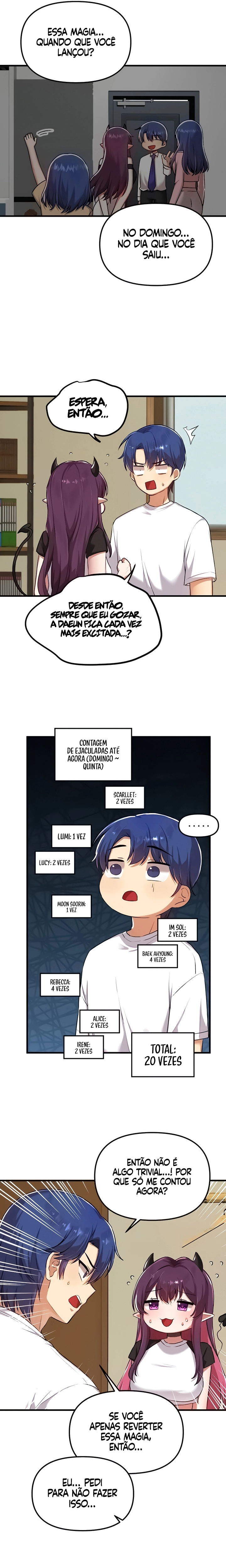Pagina 10