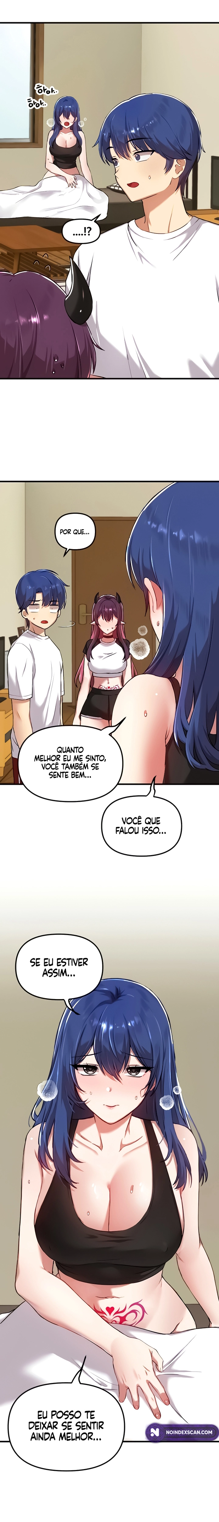 Pagina 11