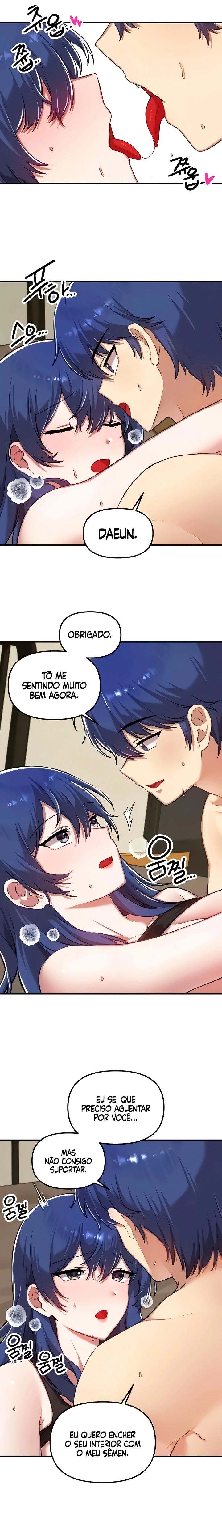 Pagina 13