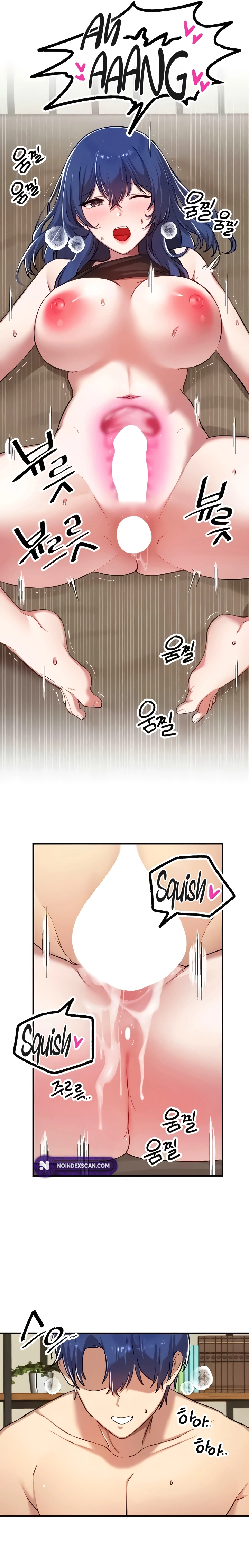 Pagina 16