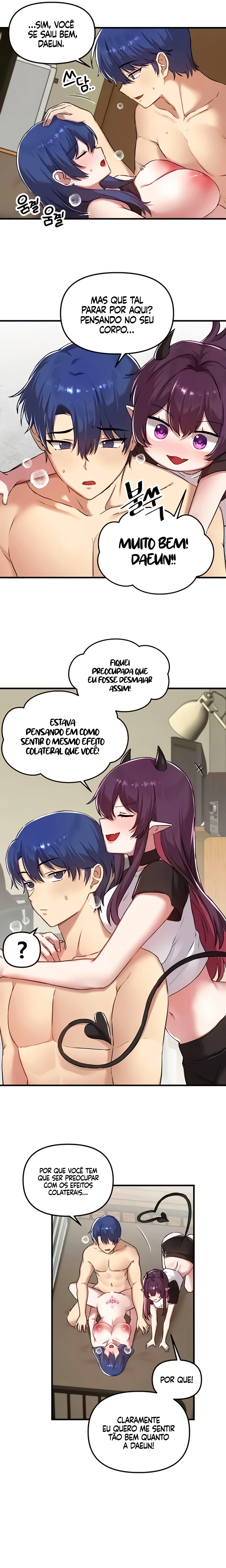 Pagina 18