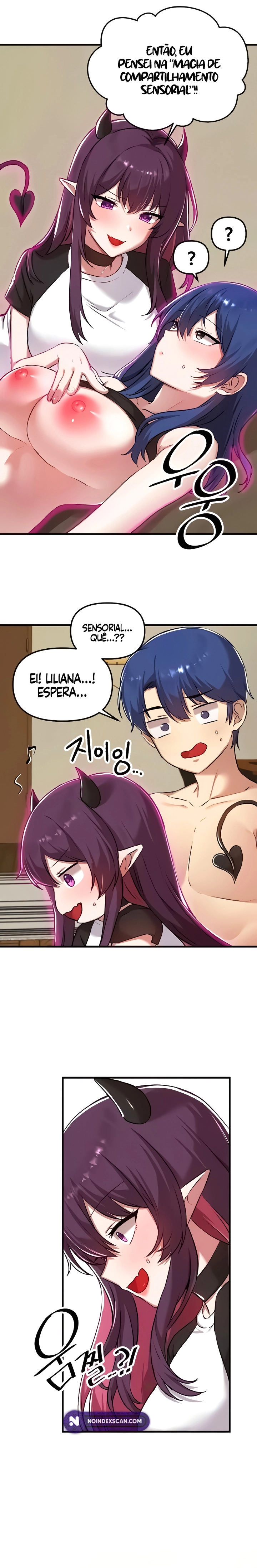 Pagina 19