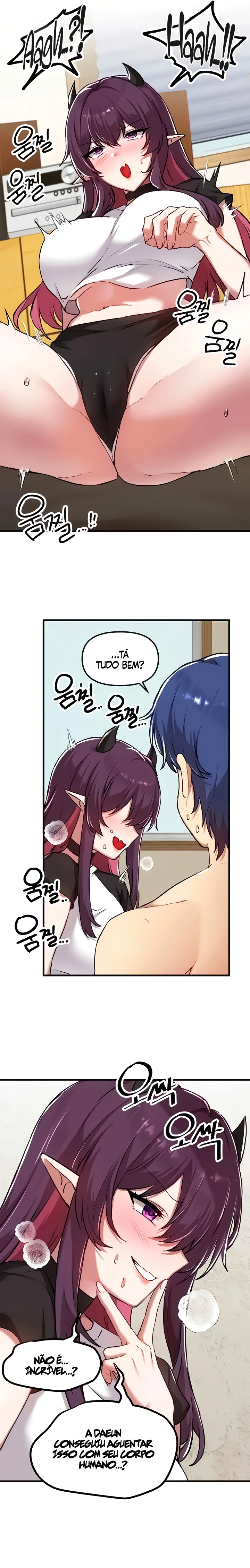 Pagina 20