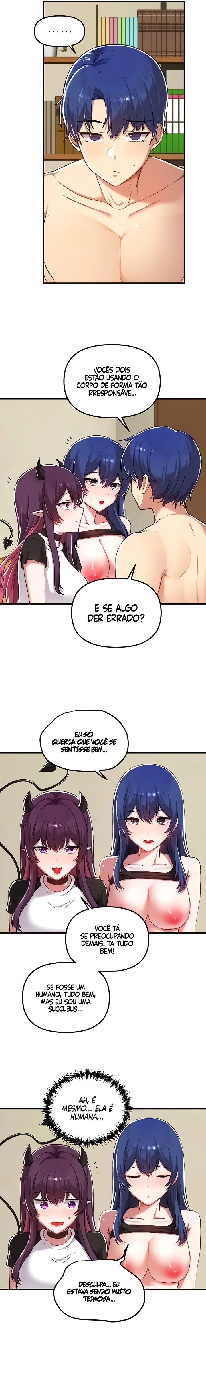 Pagina 2