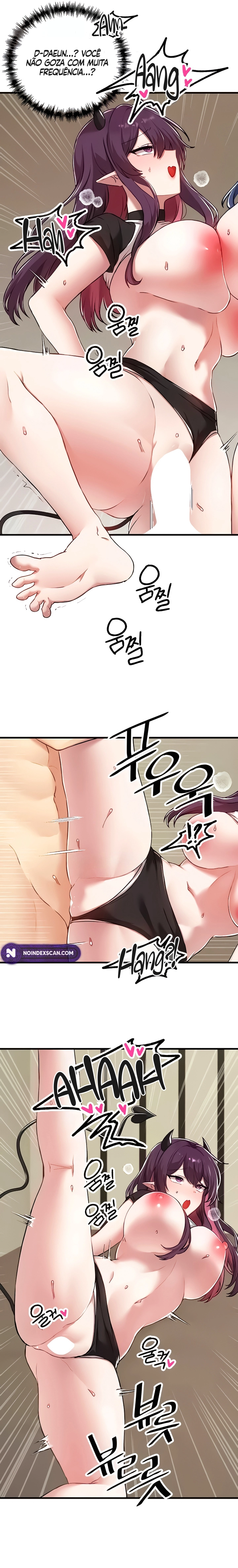 Pagina 10