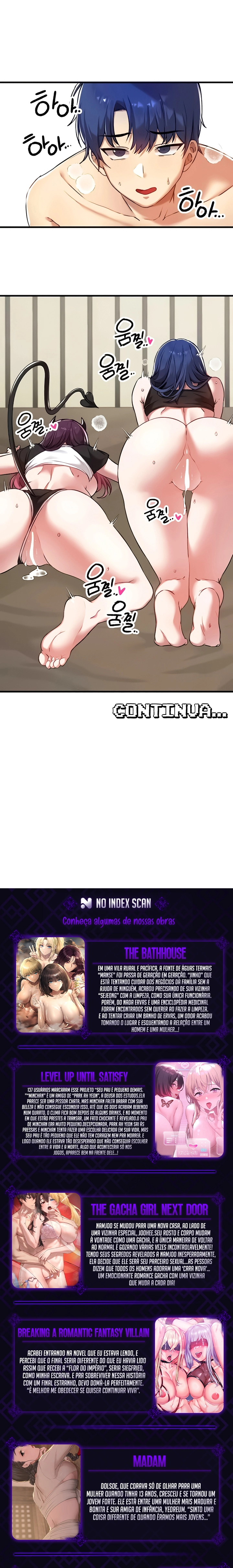 Pagina 22