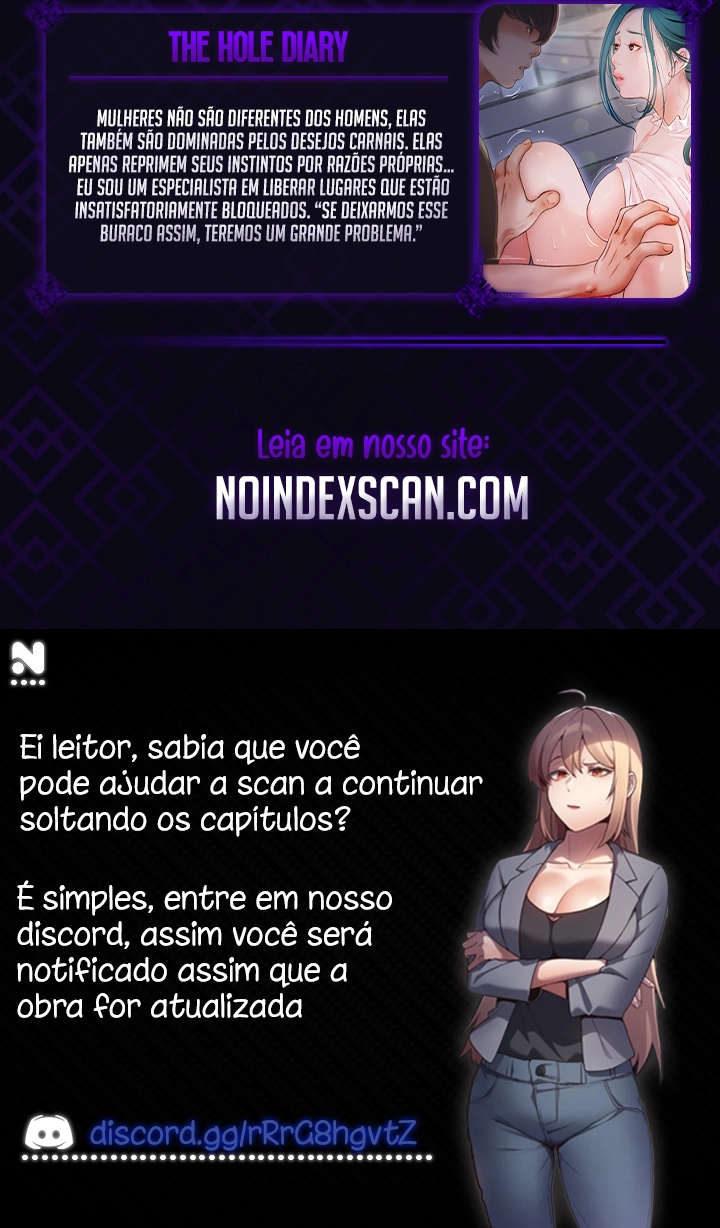 Pagina 23