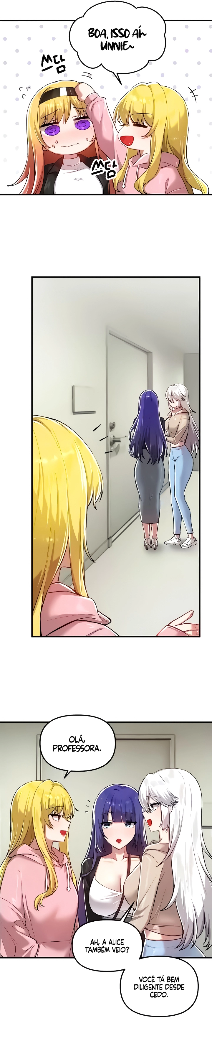 Pagina 3