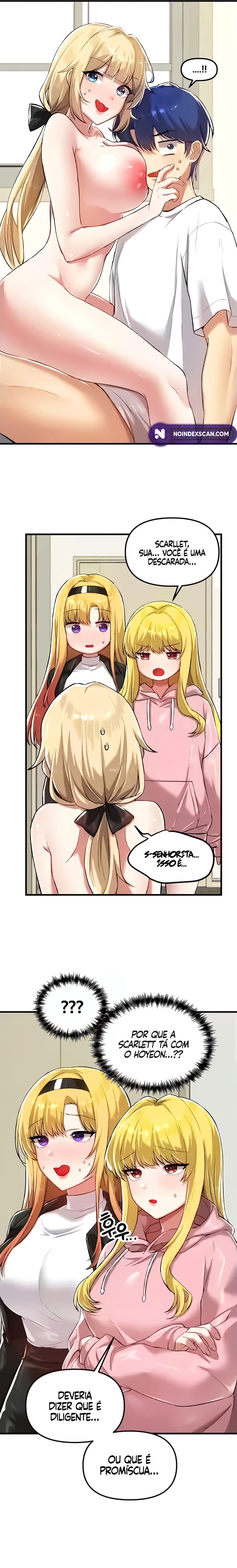Pagina 6