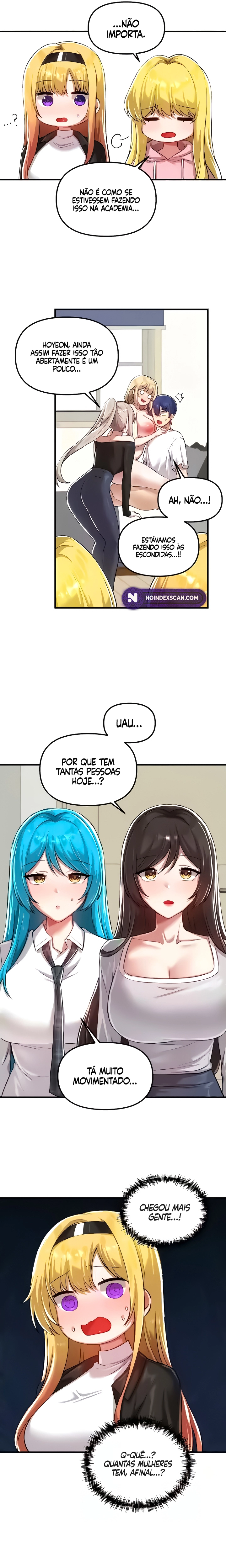 Pagina 7