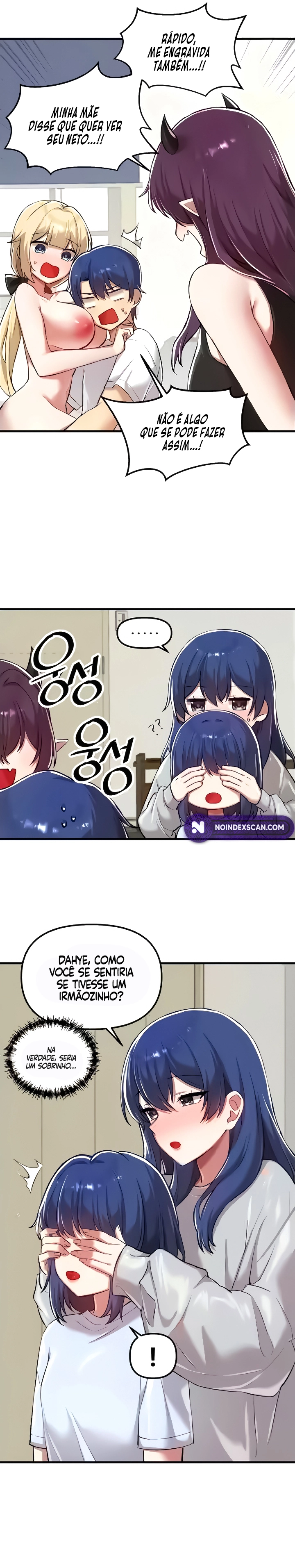 Pagina 10