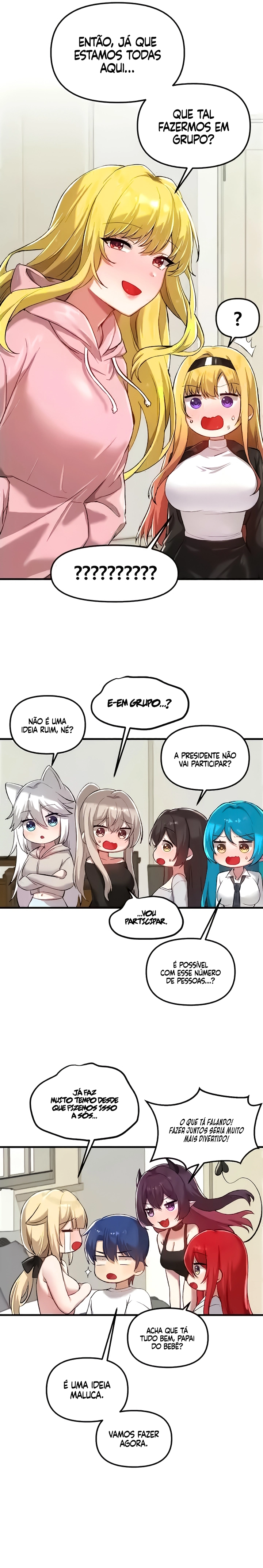 Pagina 12