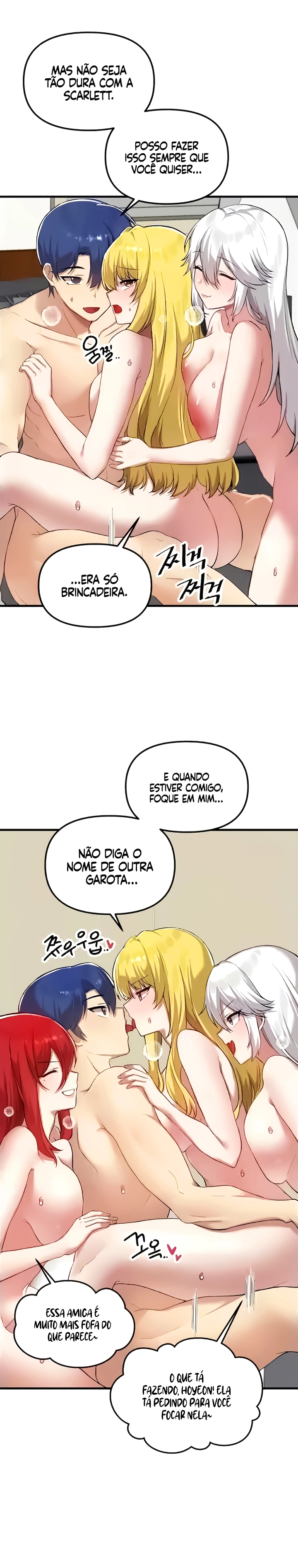 Pagina 15