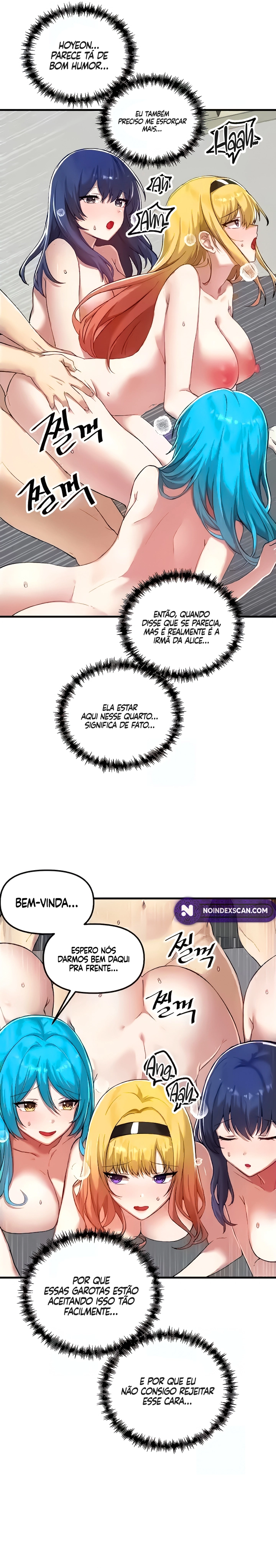 Pagina 16