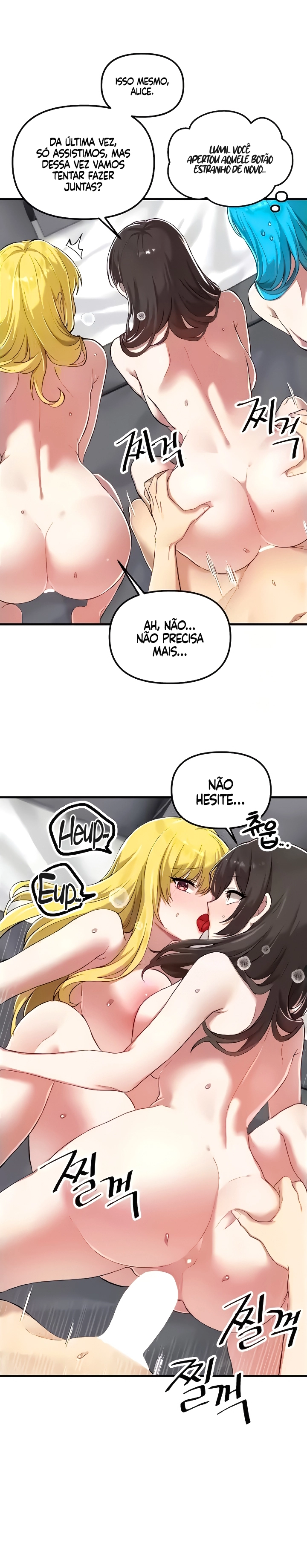 Pagina 20