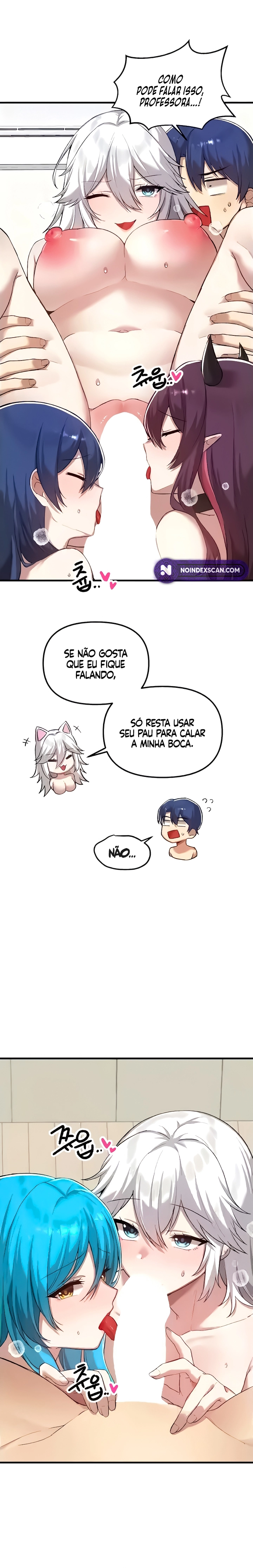 Pagina 23