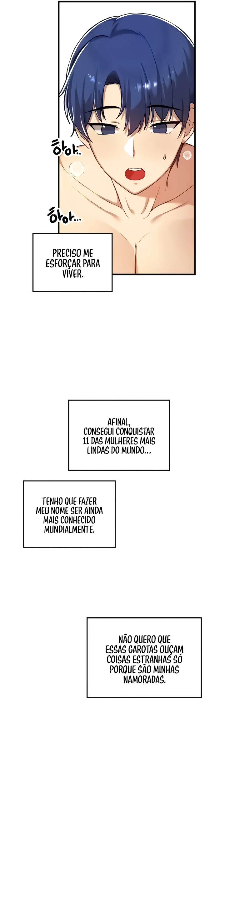 Pagina 25