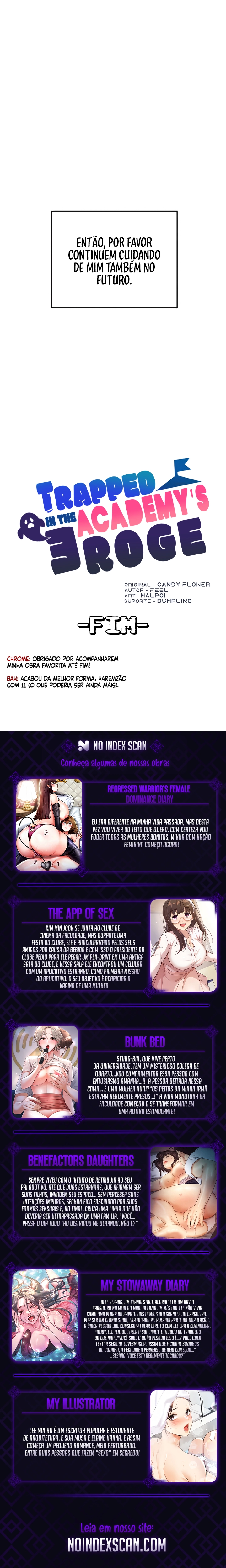 Pagina 27