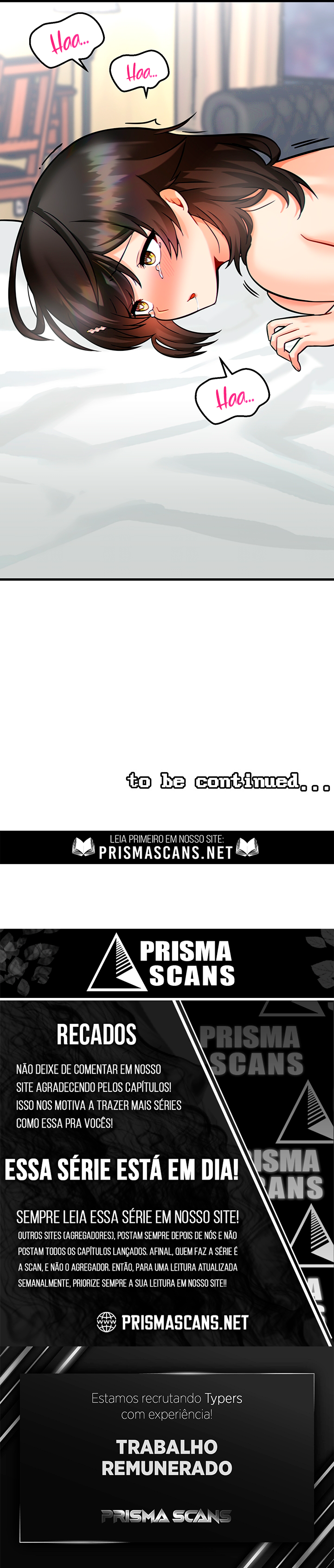 Pagina 9