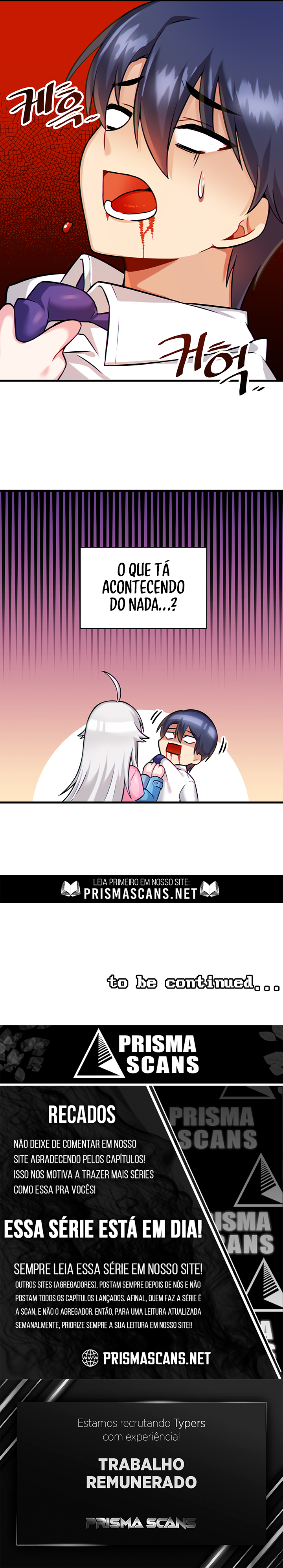 Pagina 9