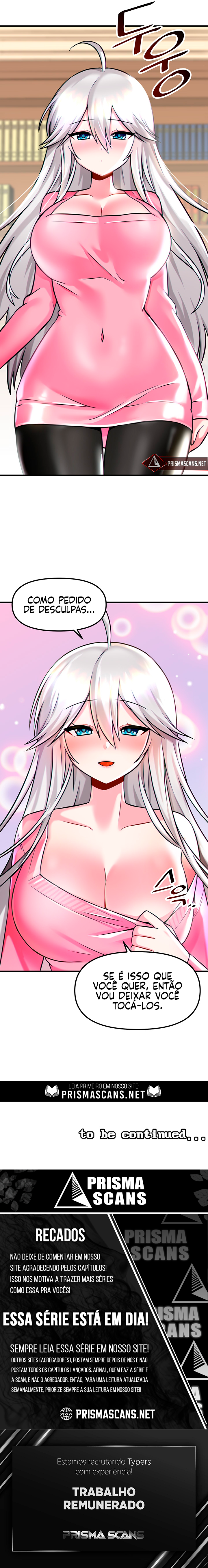 Pagina 9