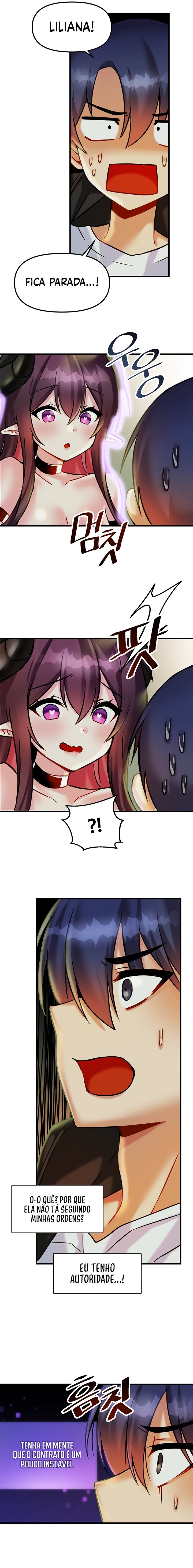 Pagina 8