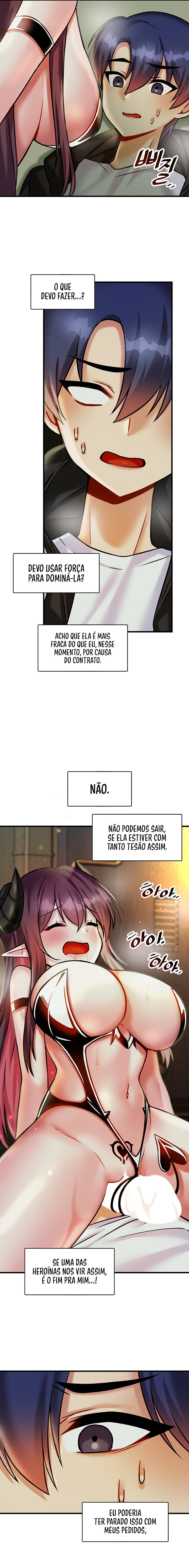 Pagina 11