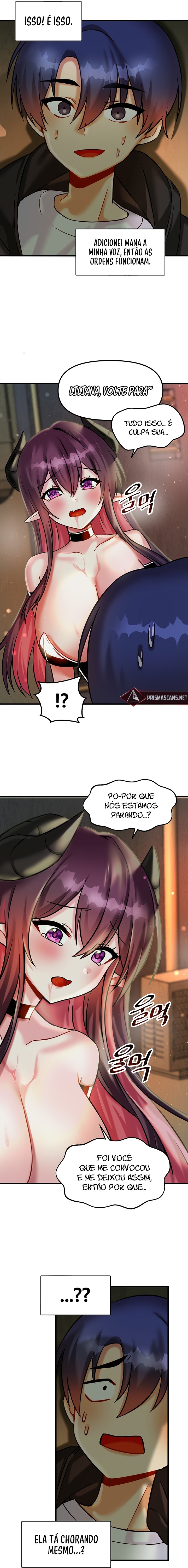 Pagina 13