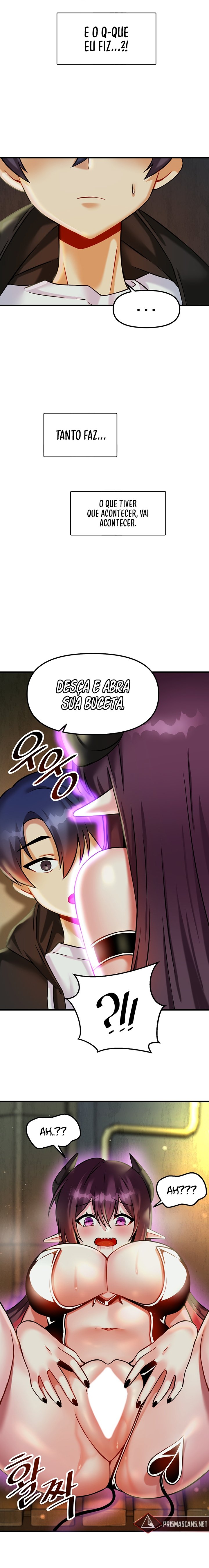Pagina 14