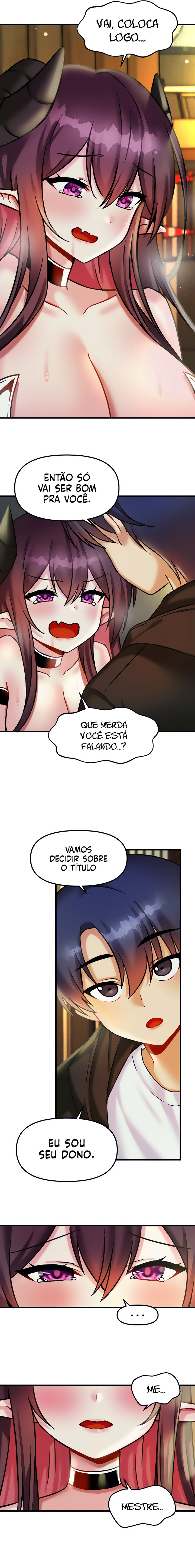 Pagina 16