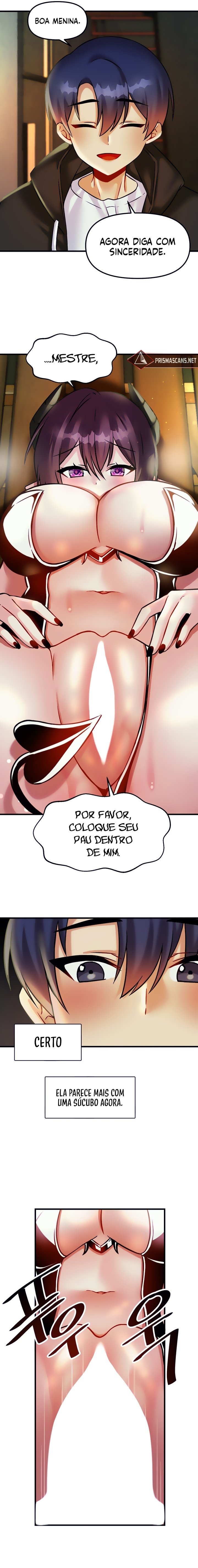 Pagina 17