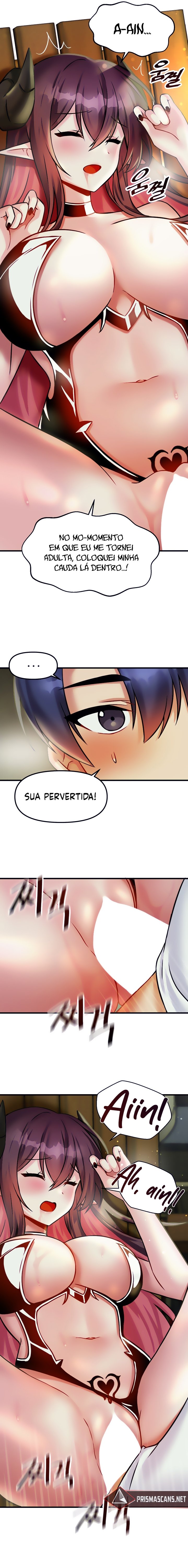 Pagina 19