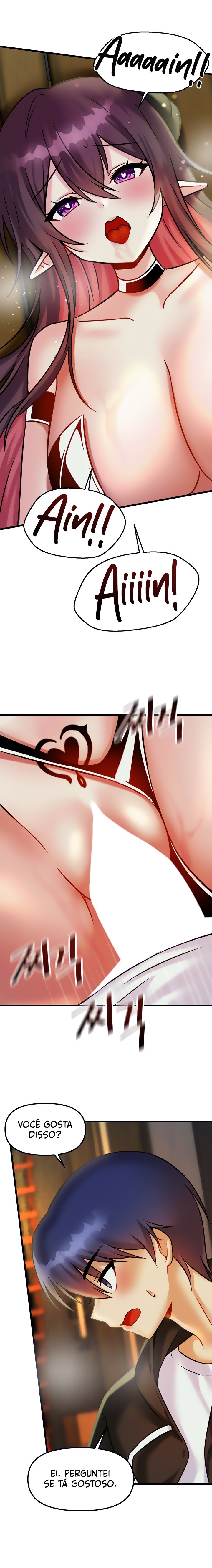 Pagina 20