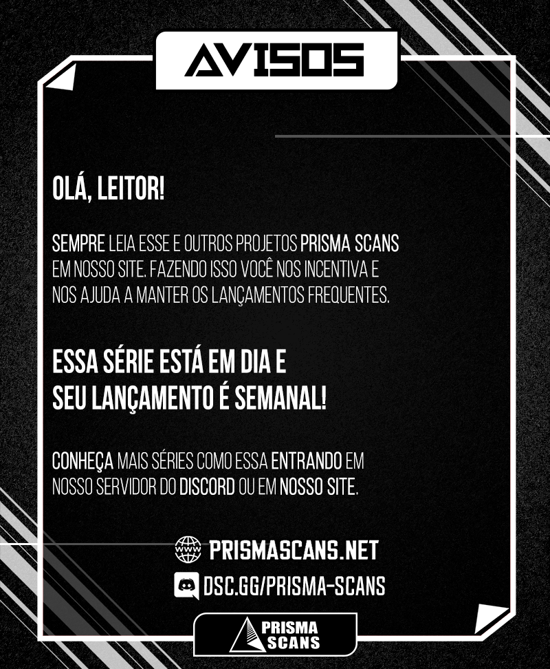 Pagina 11