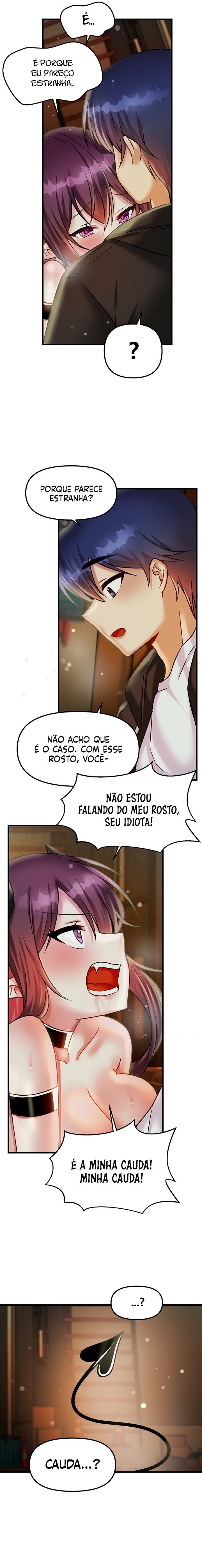 Pagina 5