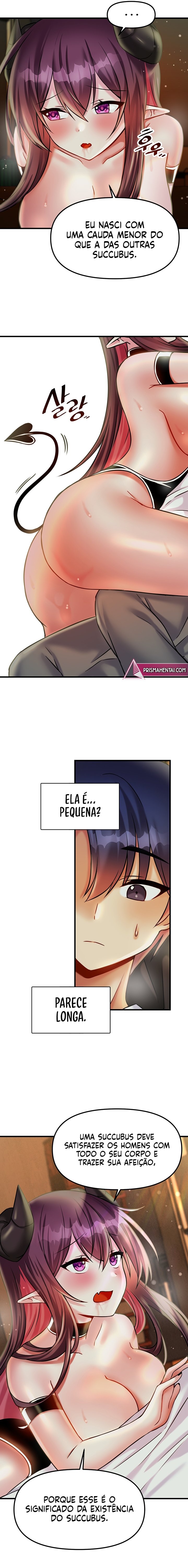 Pagina 6