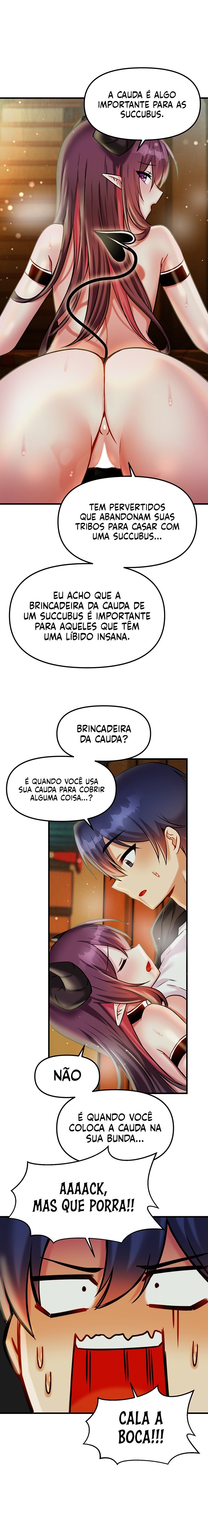 Pagina 7