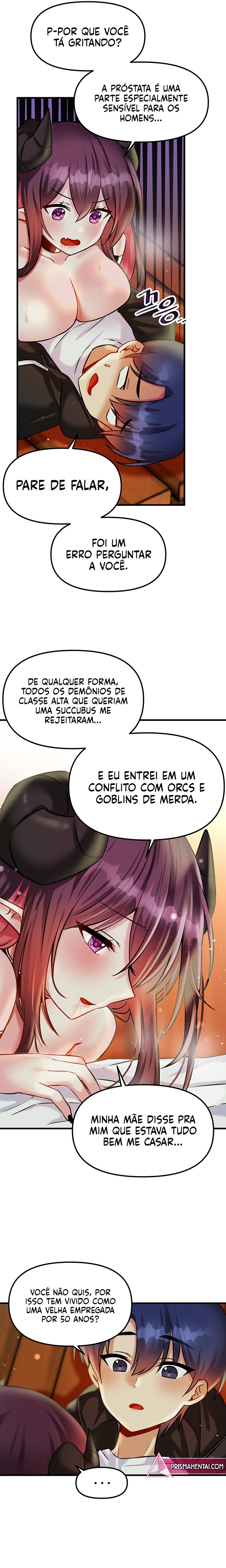 Pagina 8