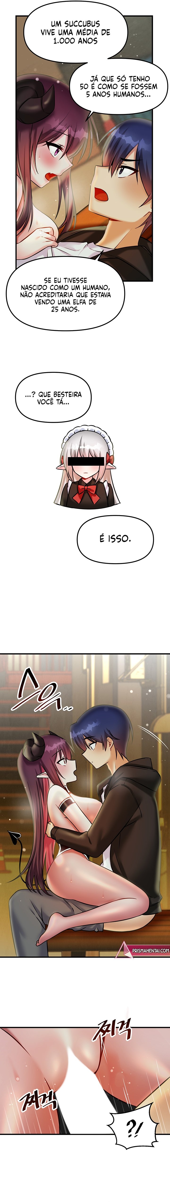 Pagina 9