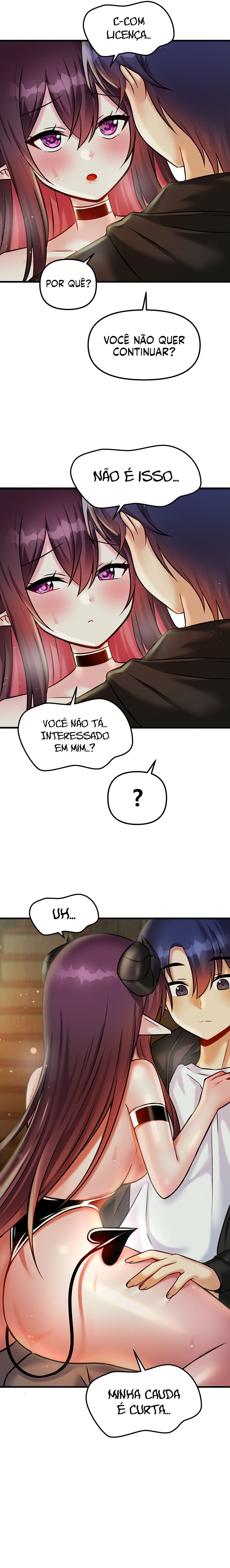 Pagina 10