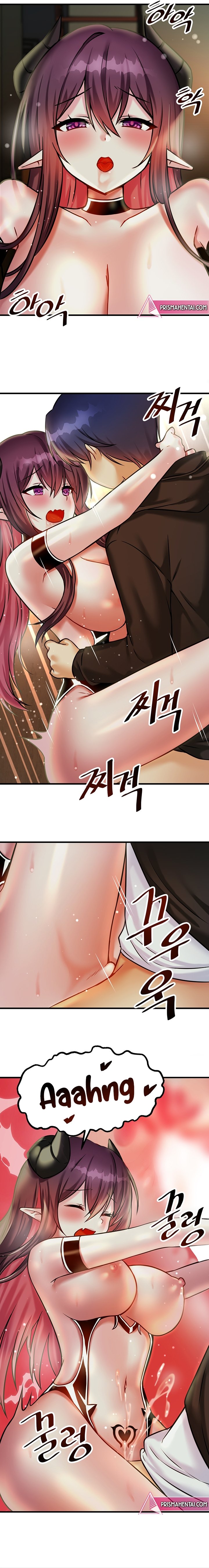 Pagina 14