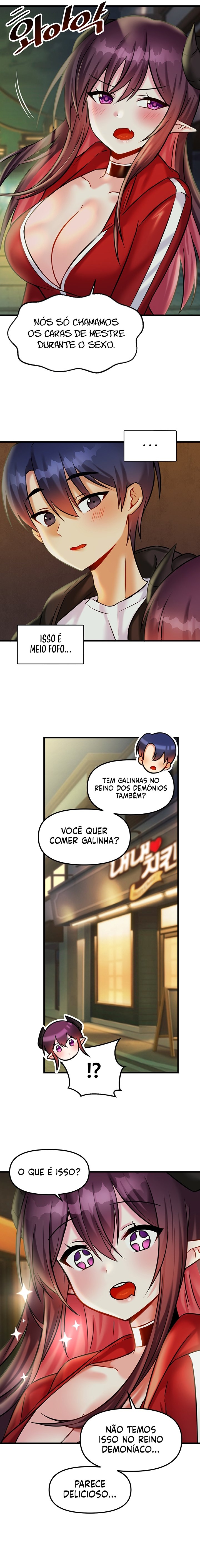 Pagina 17