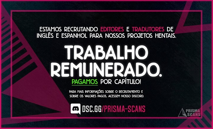 Pagina 20