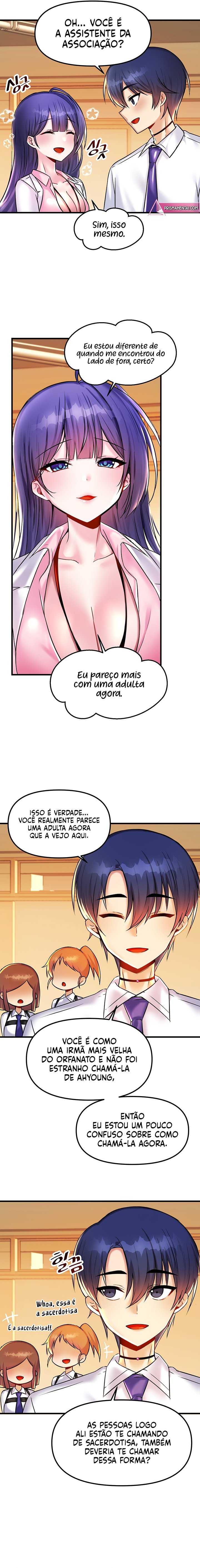 Pagina 5
