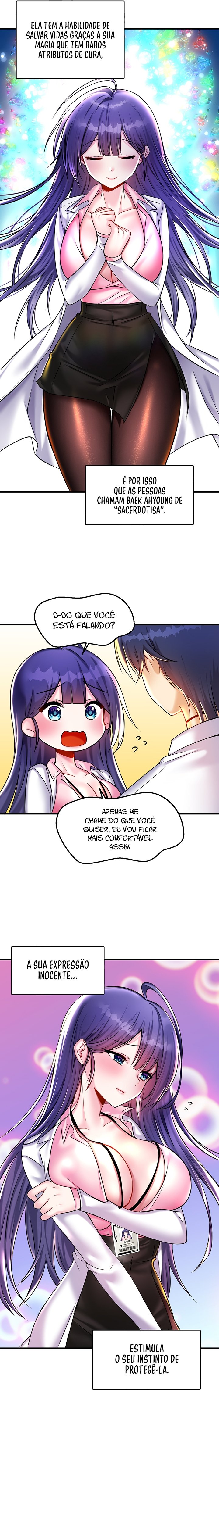 Pagina 6