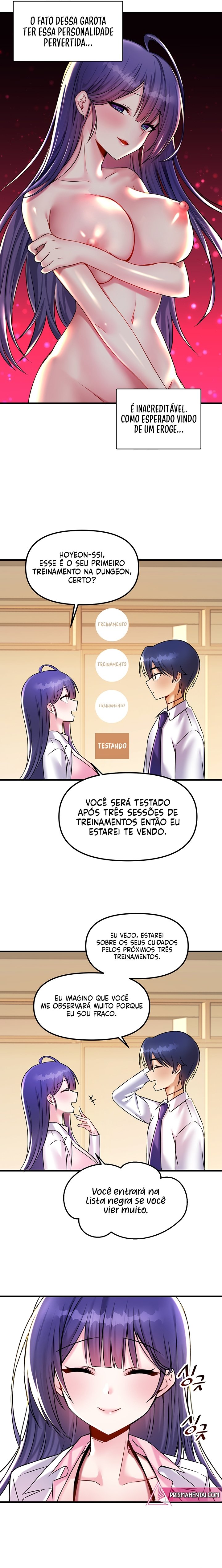 Pagina 7